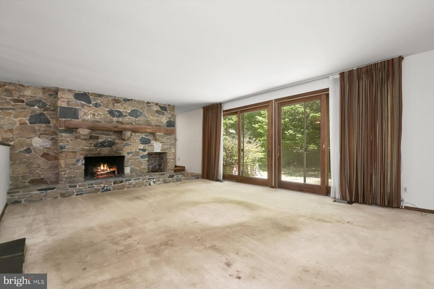 13922 Wayside Drive photo 14