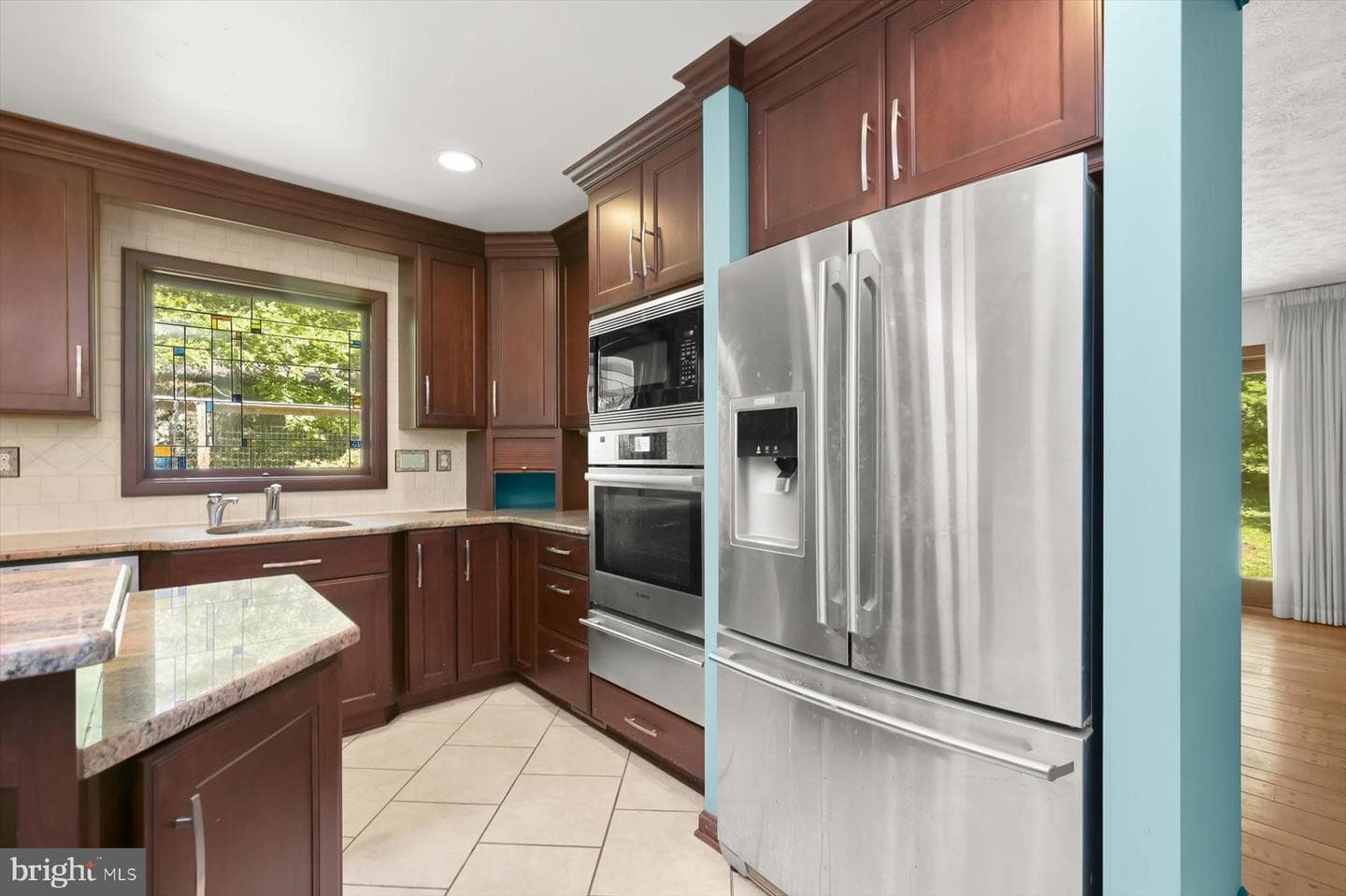 13922 Wayside Drive photo 19