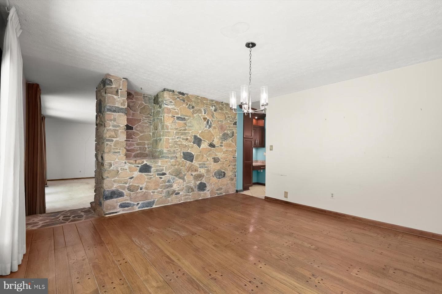 13922 Wayside Drive photo 25