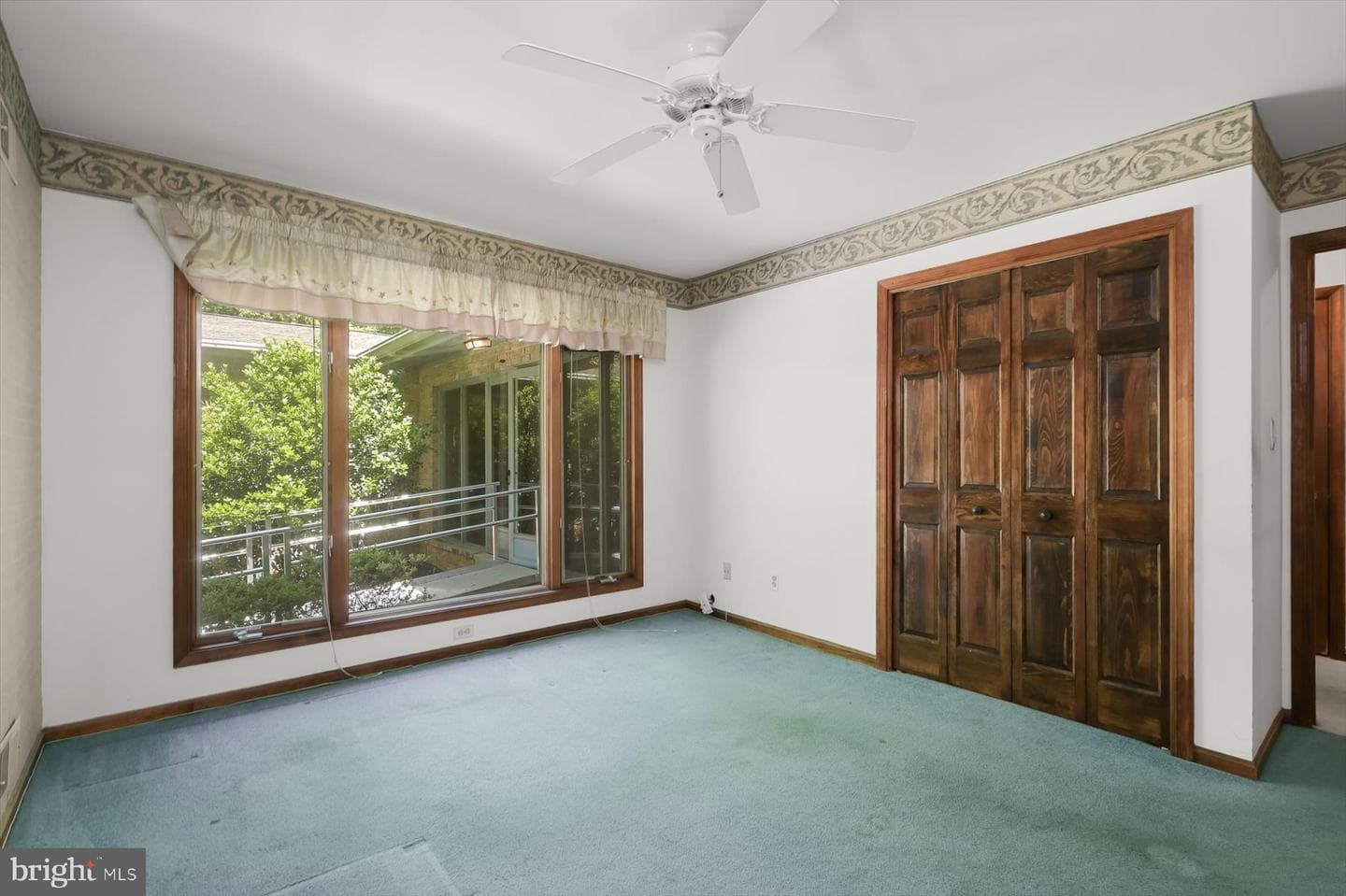 13922 Wayside Drive photo 38