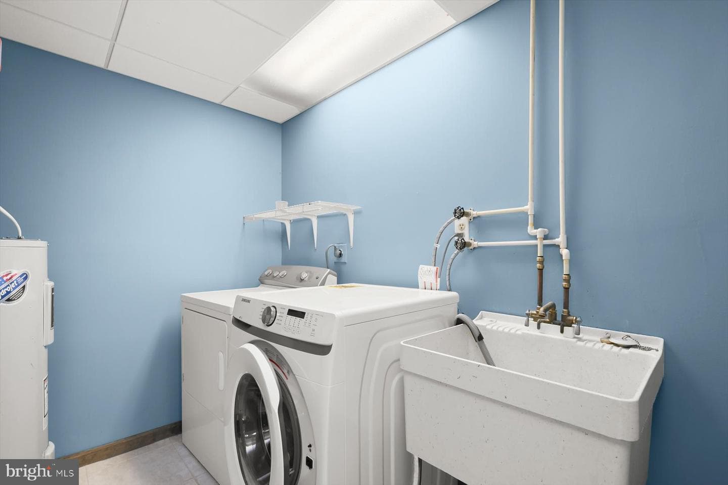 13922 Wayside Drive photo 54
