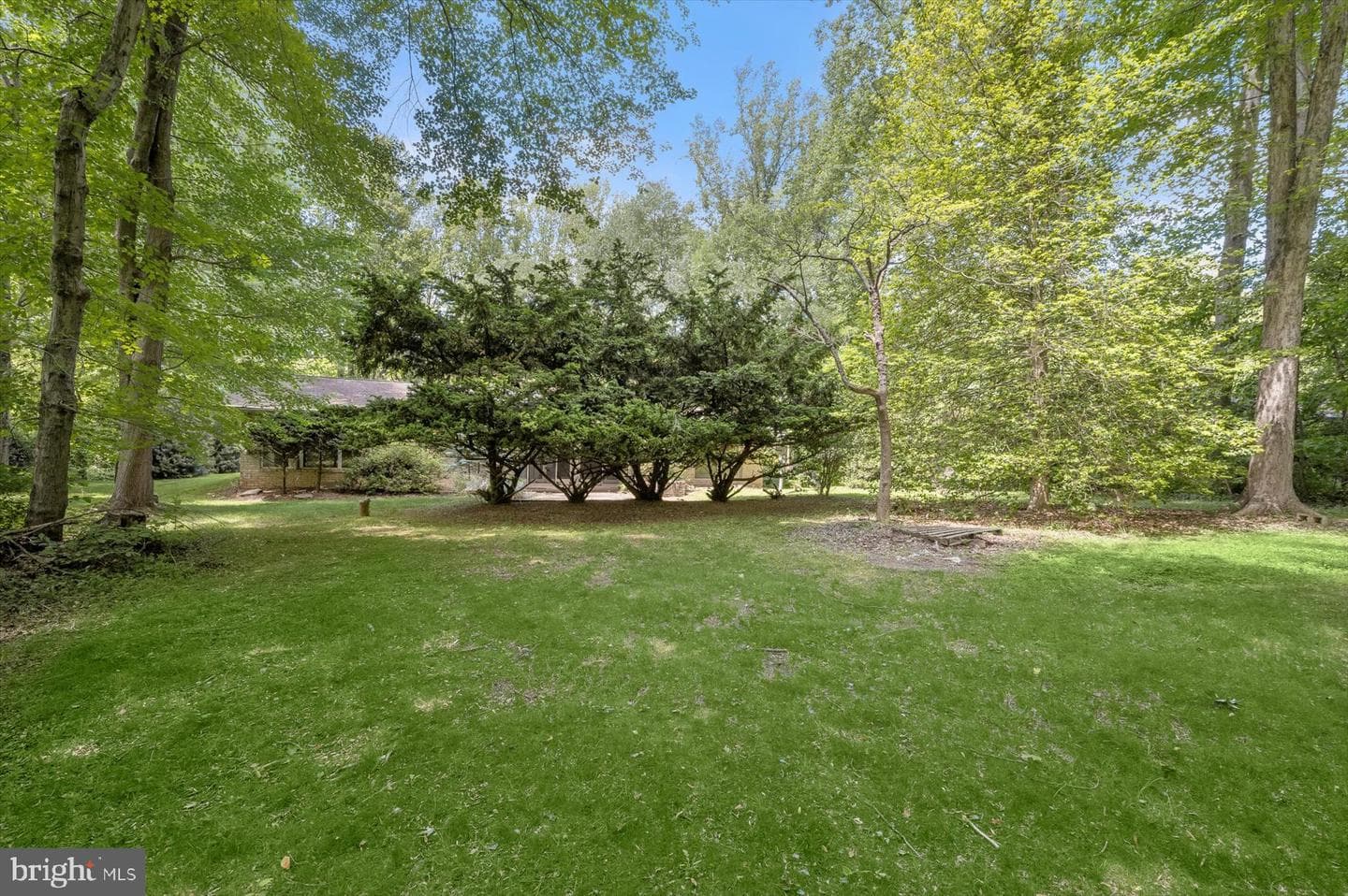 13922 Wayside Drive photo 58
