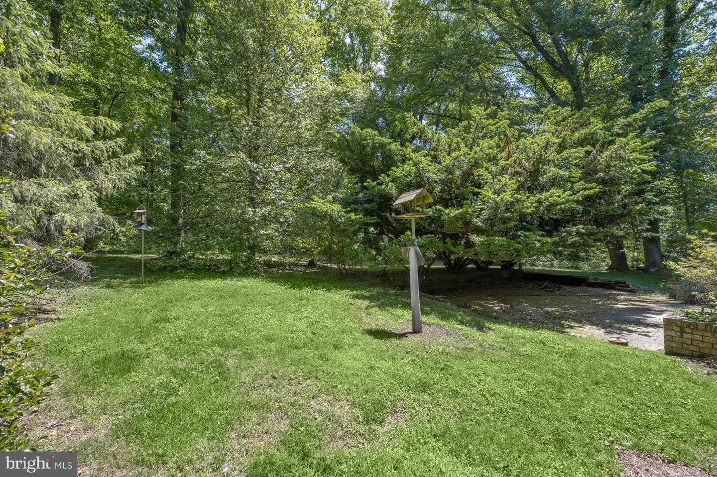 13922 Wayside Drive photo 62