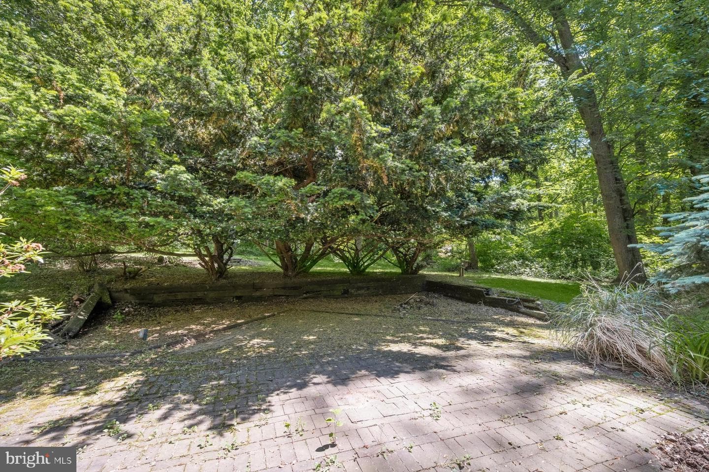 13922 Wayside Drive photo 66