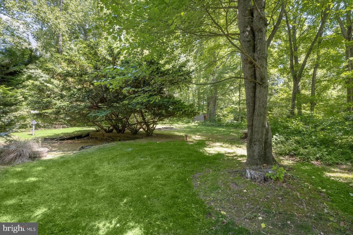 13922 Wayside Drive photo 70