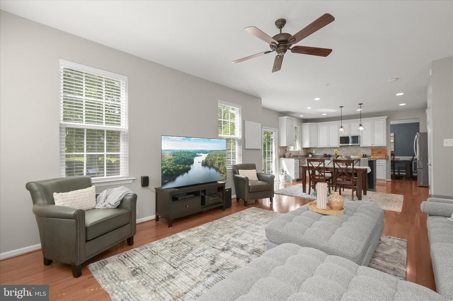 7111 Kings Point Way photo 25