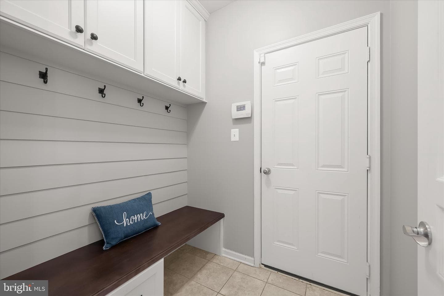 7111 Kings Point Way photo 27