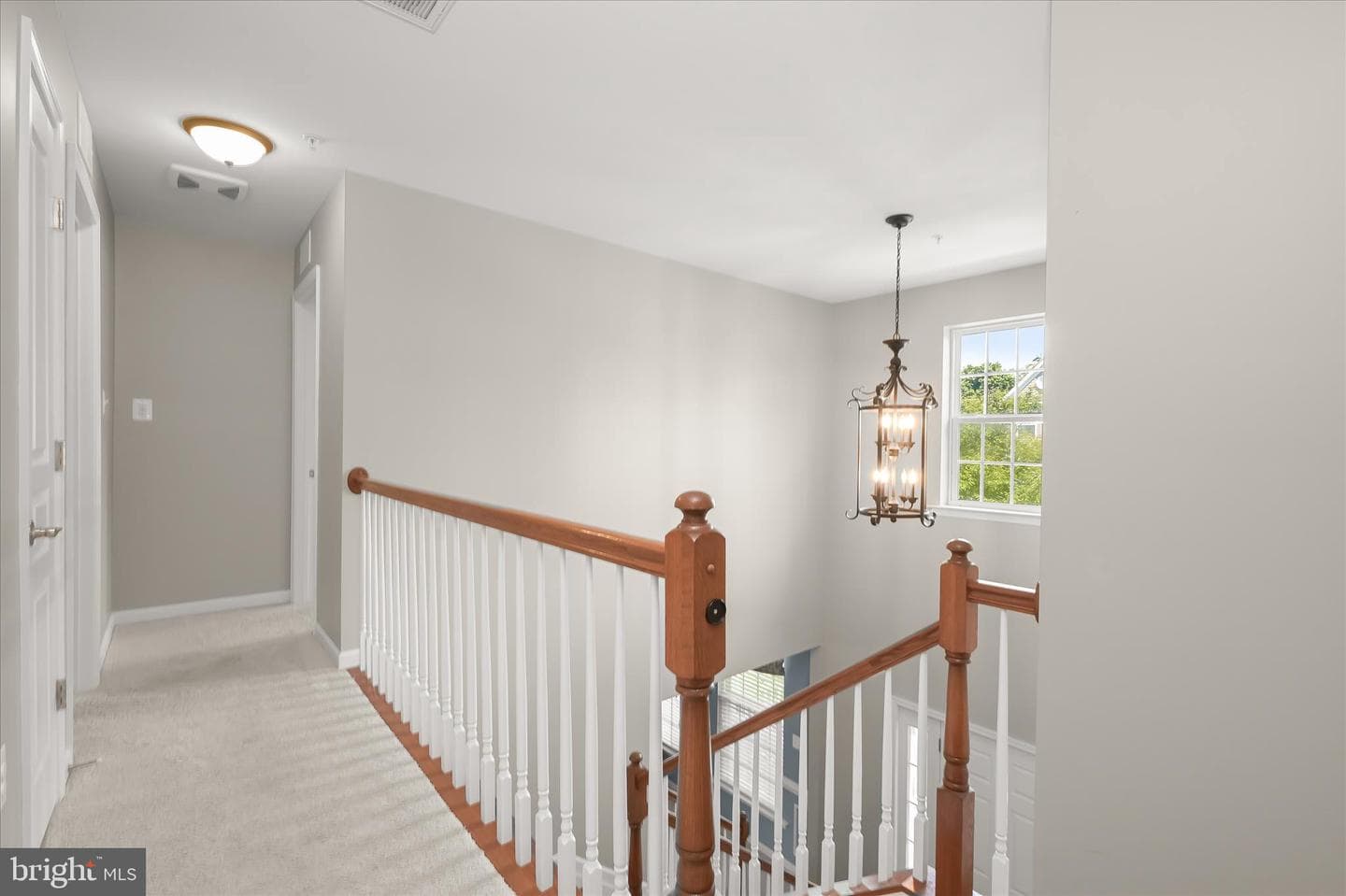 7111 Kings Point Way photo 30