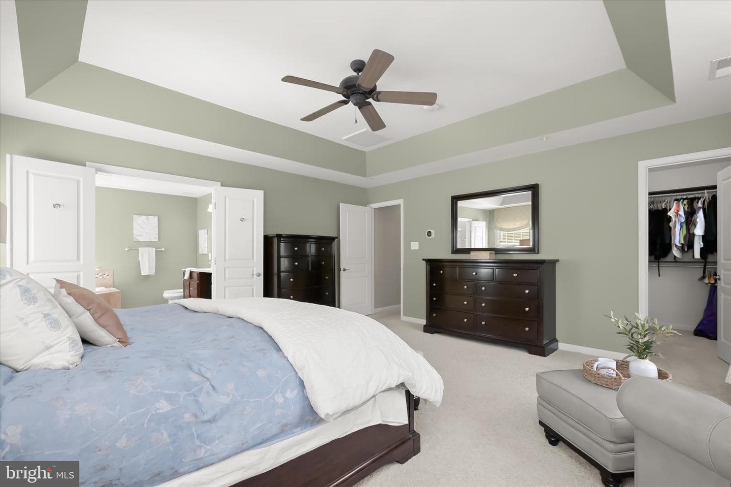 7111 Kings Point Way photo 34