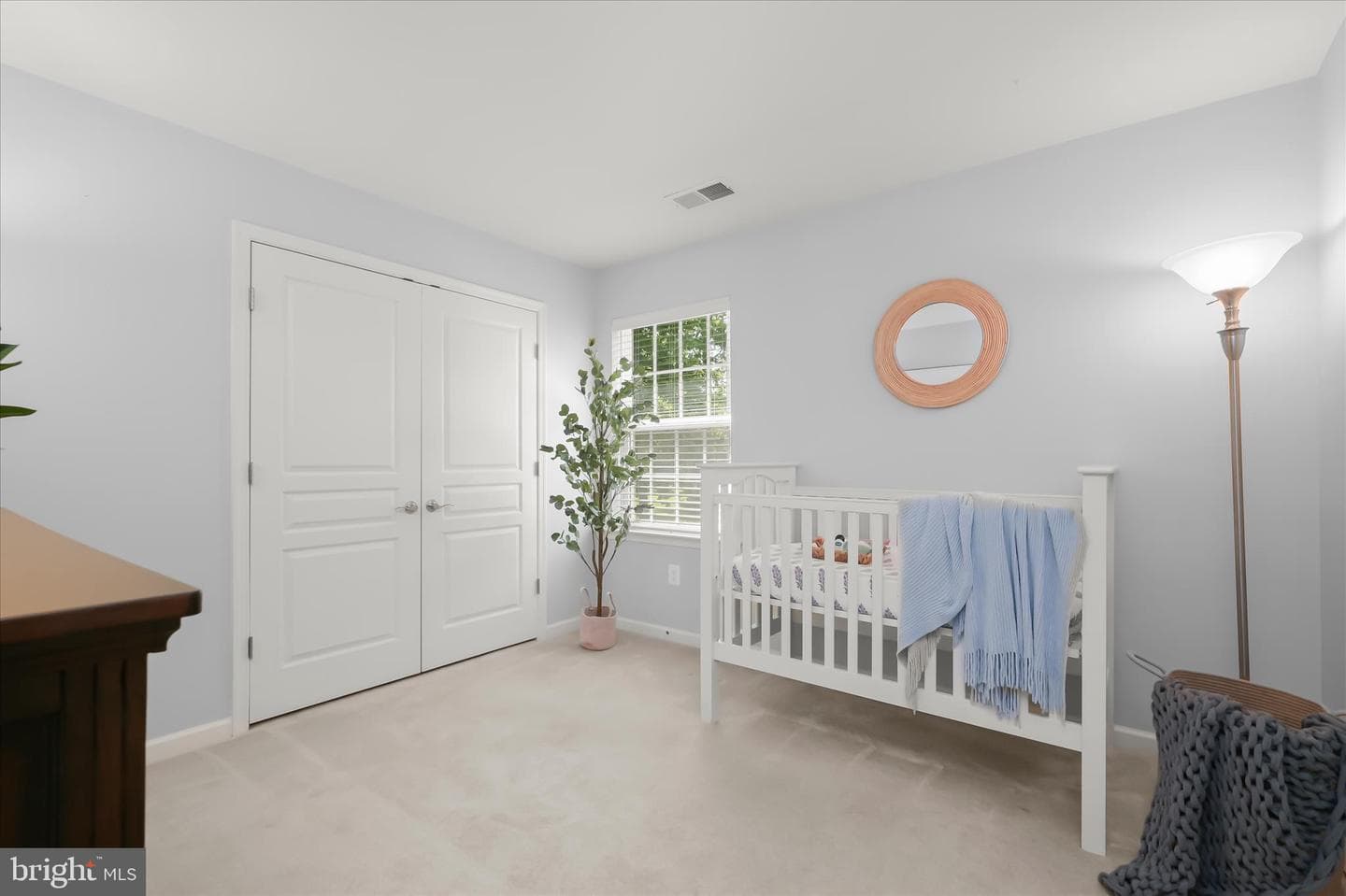 7111 Kings Point Way photo 38