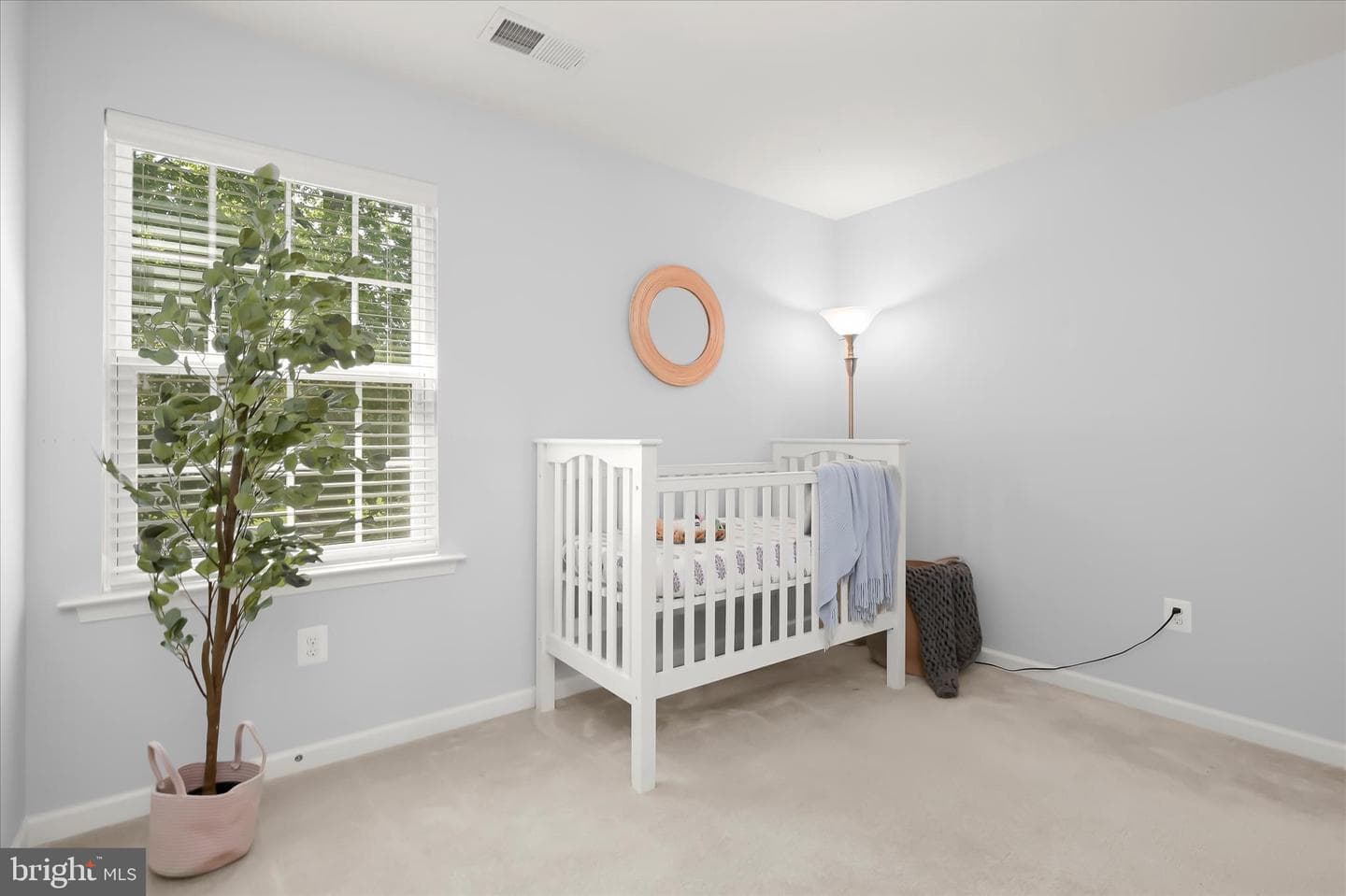 7111 Kings Point Way photo 39