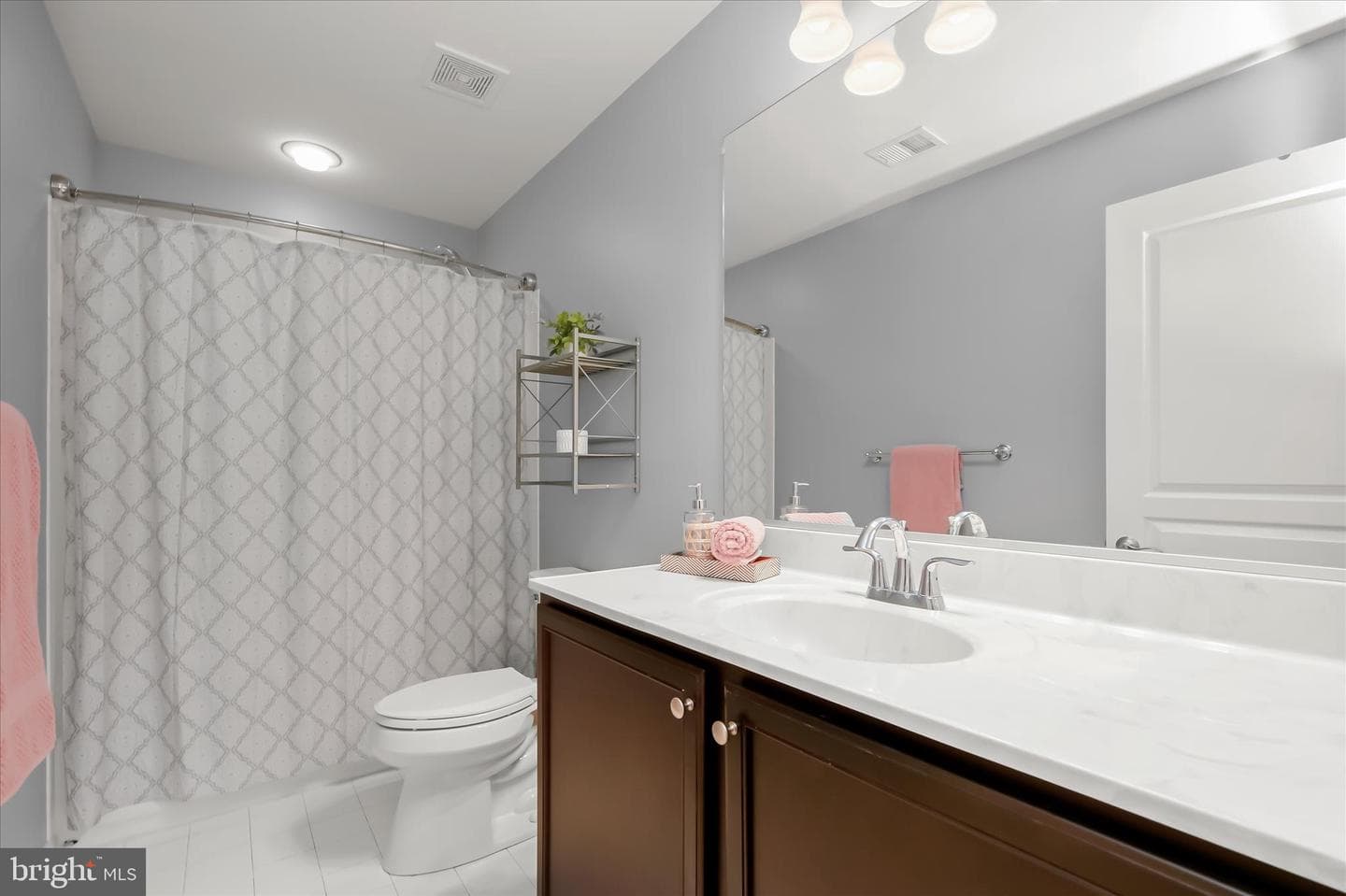 7111 Kings Point Way photo 40