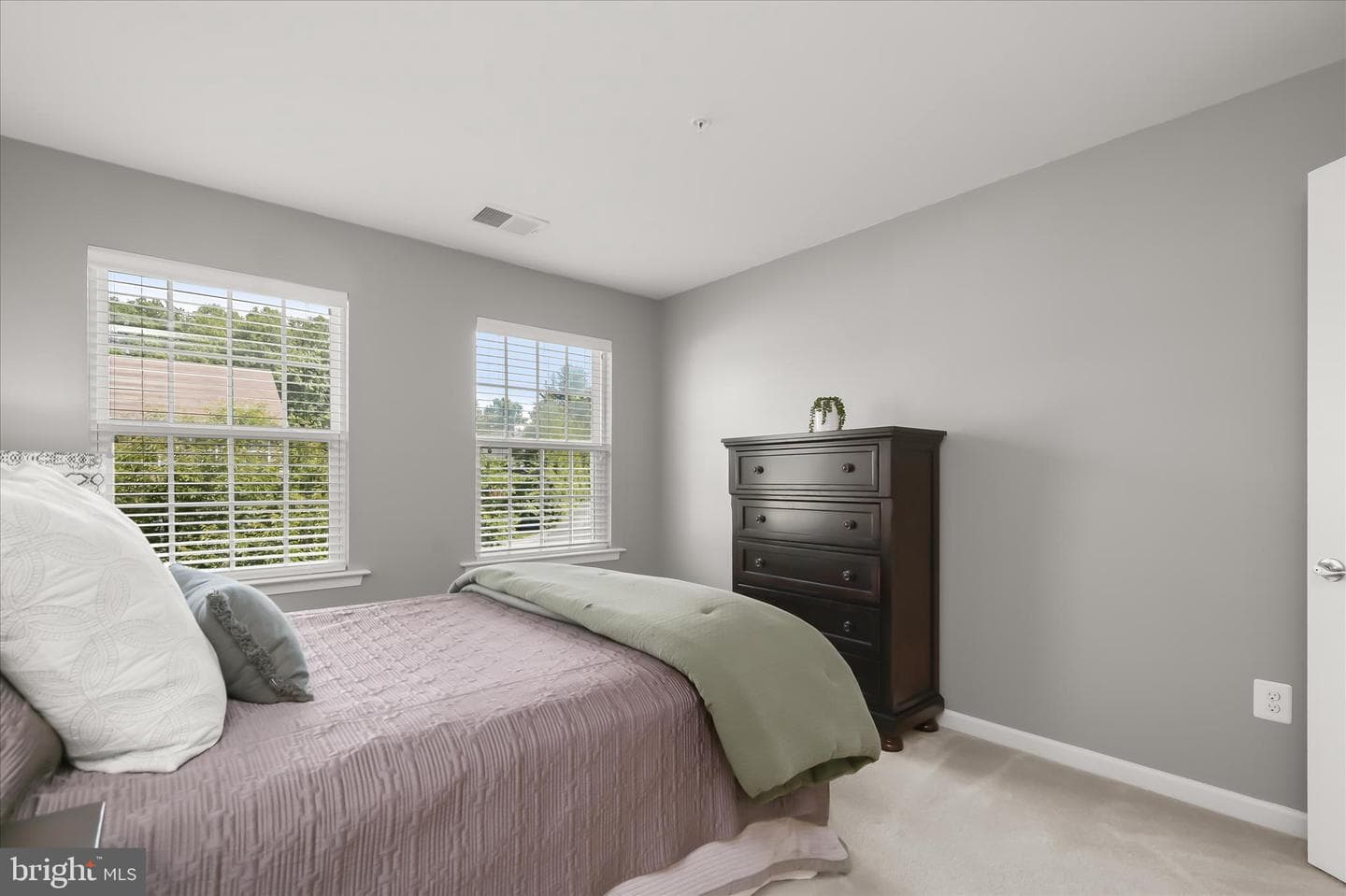 7111 Kings Point Way photo 43