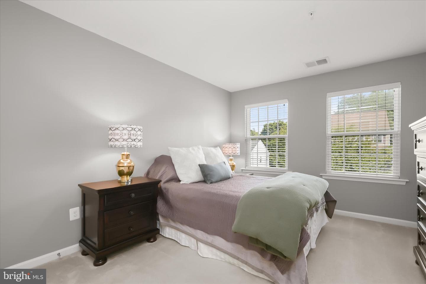 7111 Kings Point Way photo 44