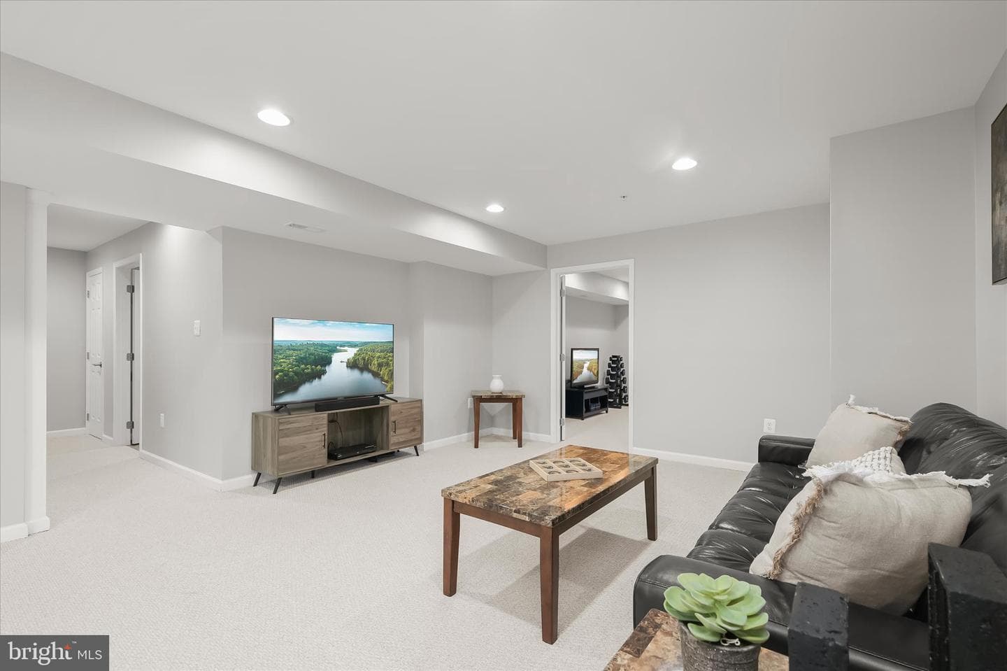 7111 Kings Point Way photo 49