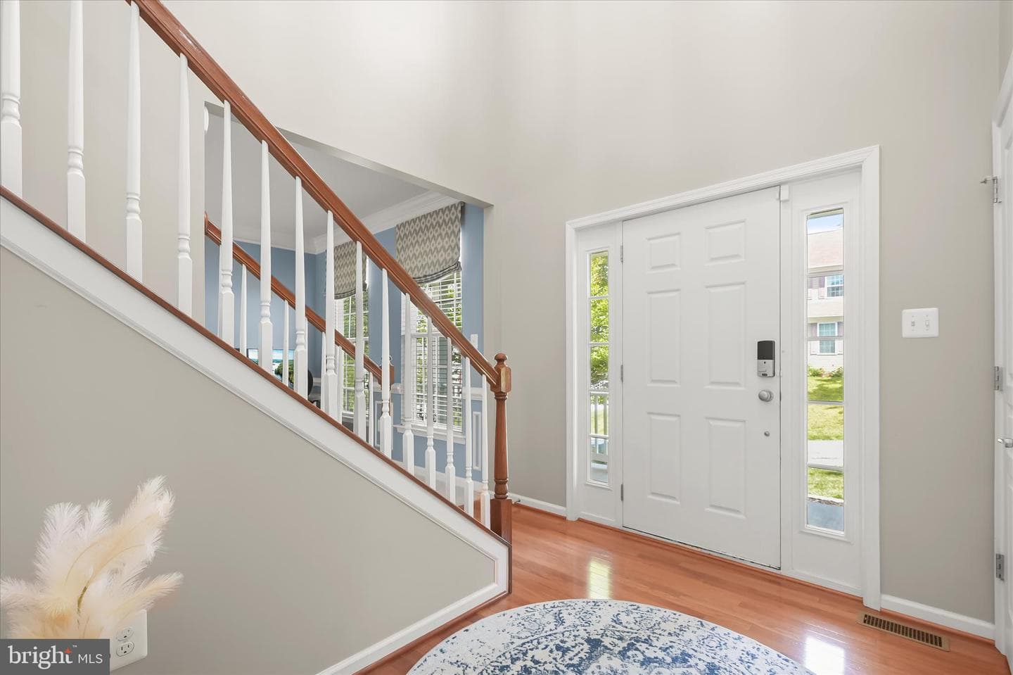 7111 Kings Point Way photo 5
