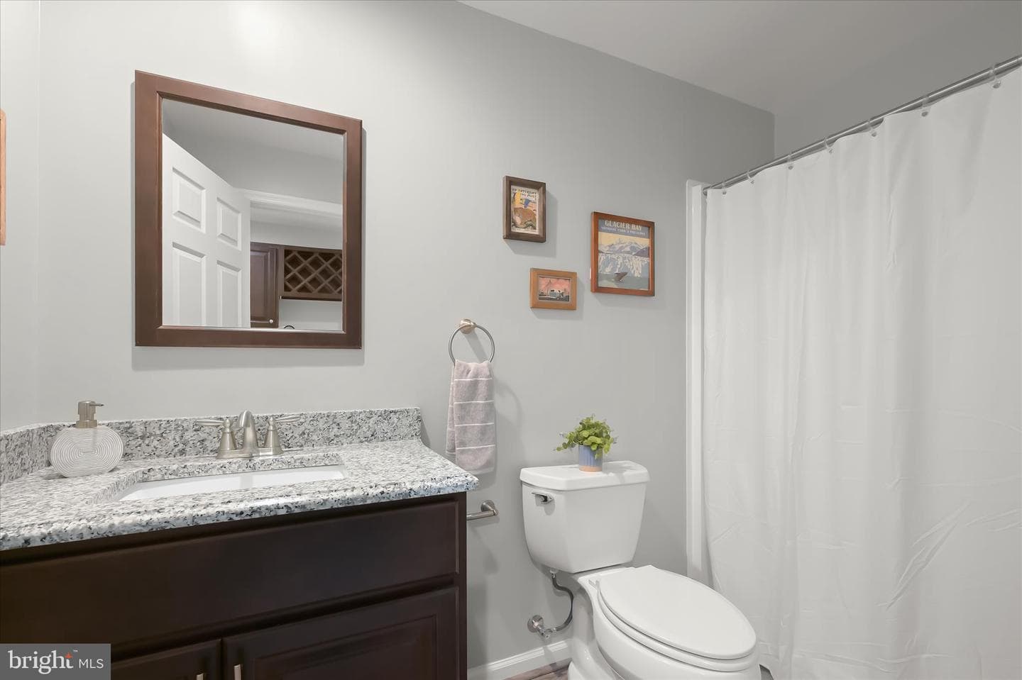 7111 Kings Point Way photo 53