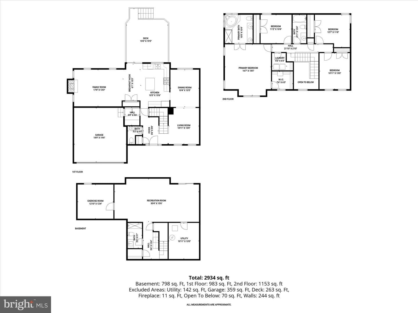 7111 Kings Point Way photo 54