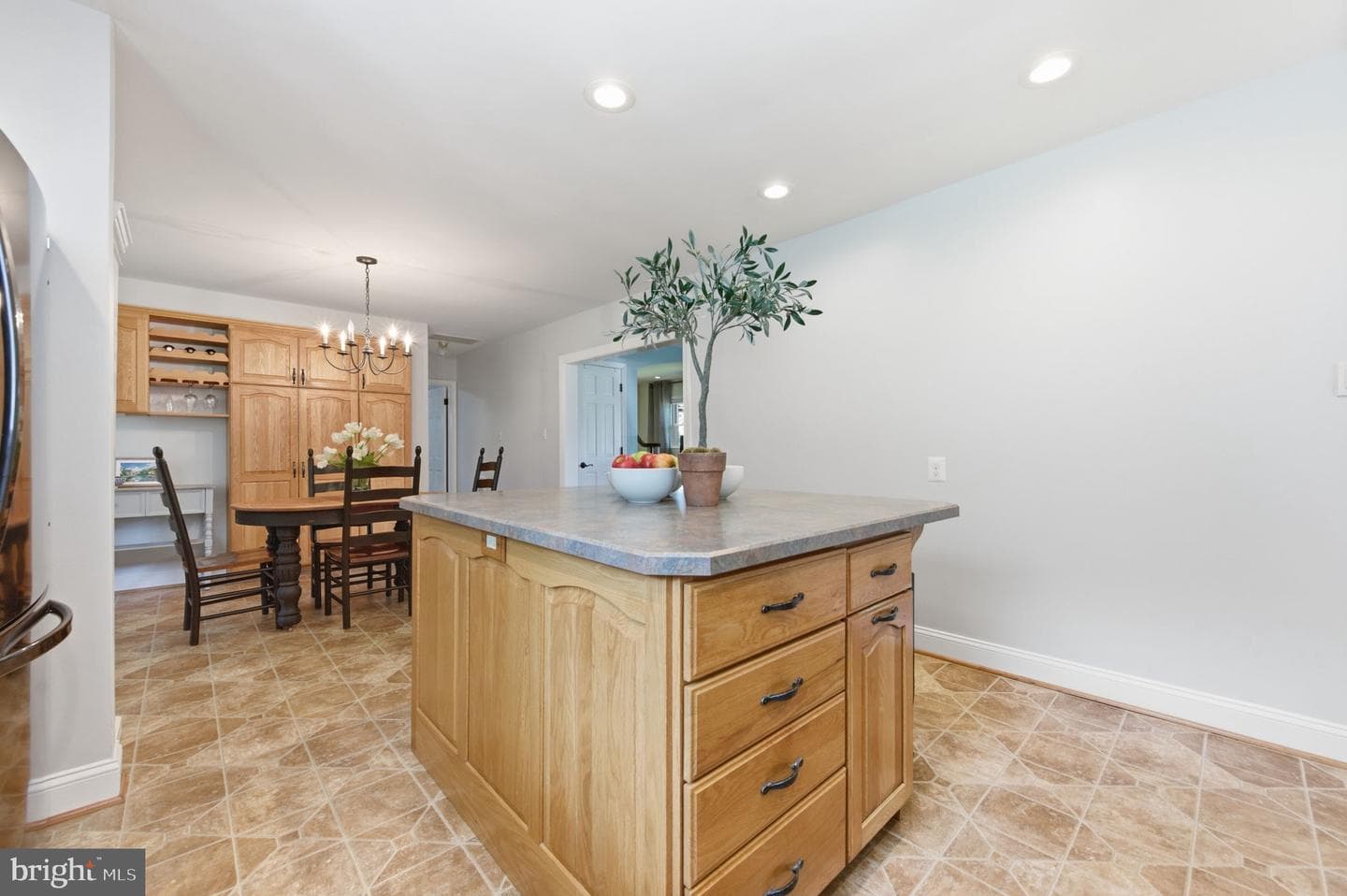 3920 Sharp Road photo 15
