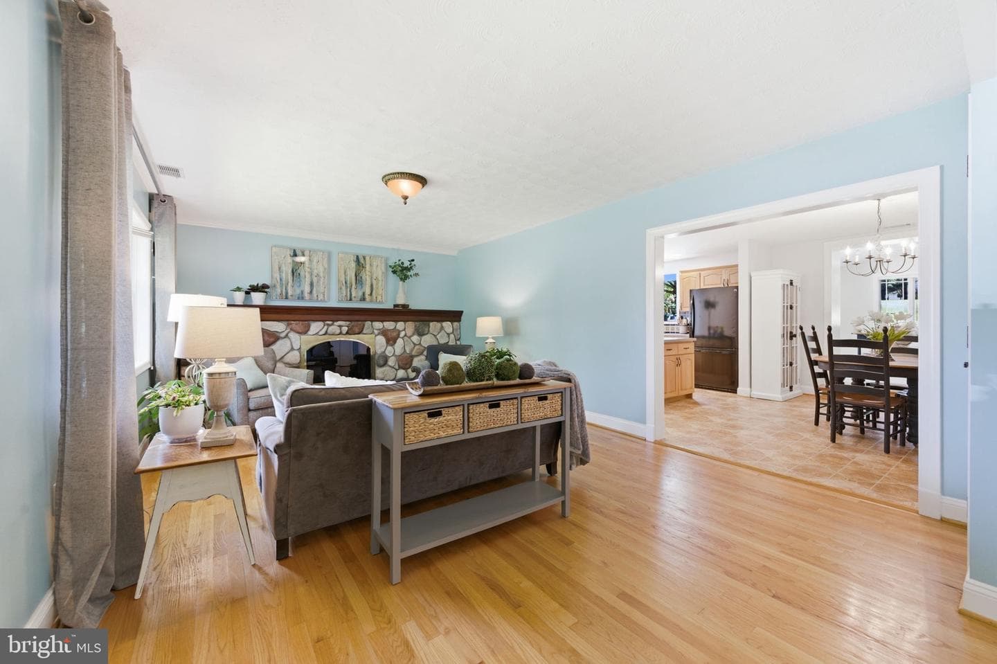 3920 Sharp Road photo 22