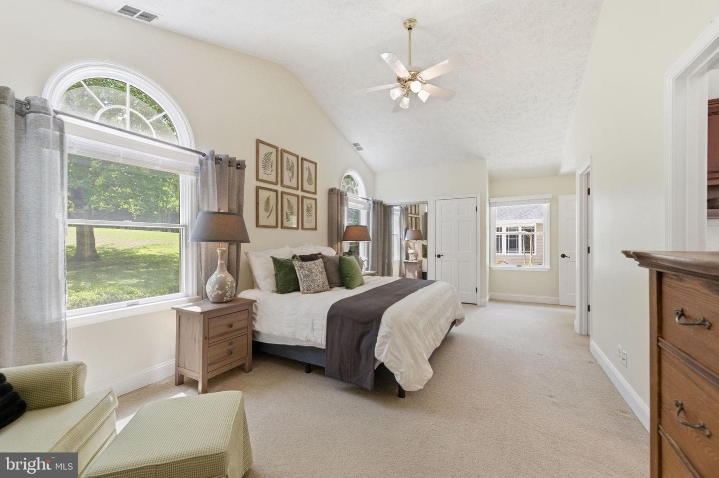 3920 Sharp Road photo 23