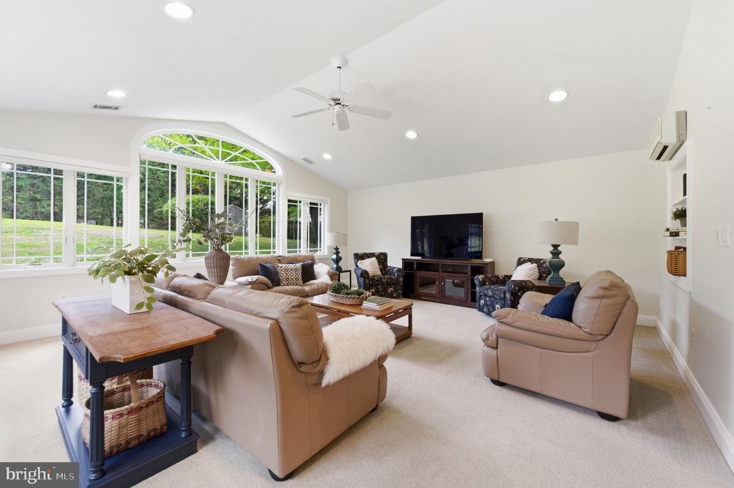 3920 Sharp Road photo 30