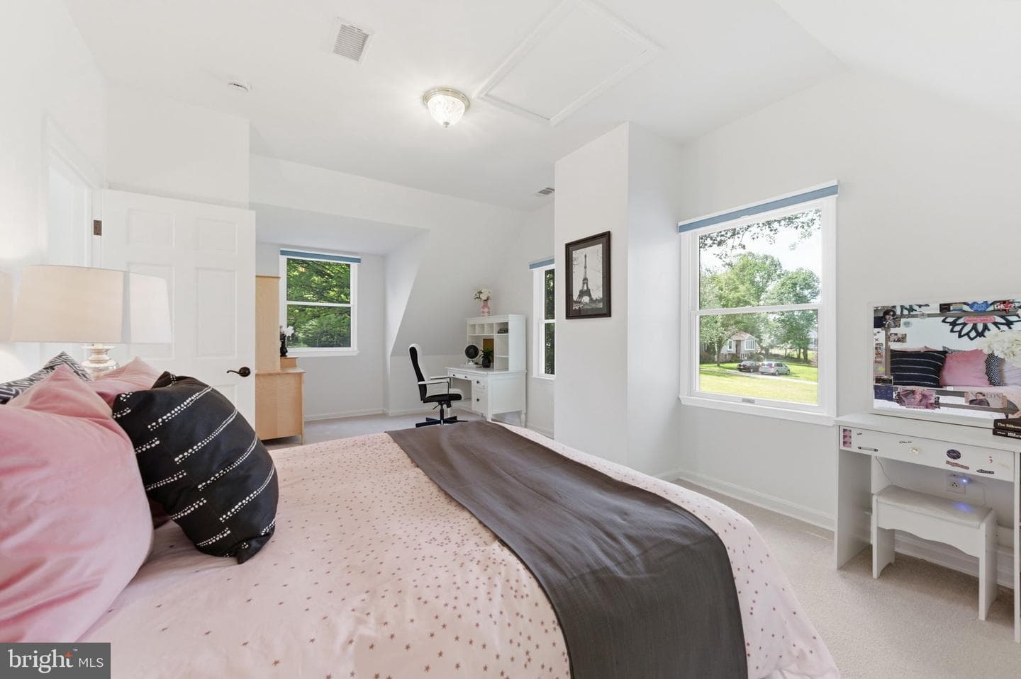 3920 Sharp Road photo 51