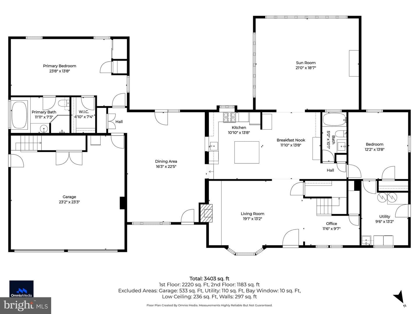 3920 Sharp Road photo 64