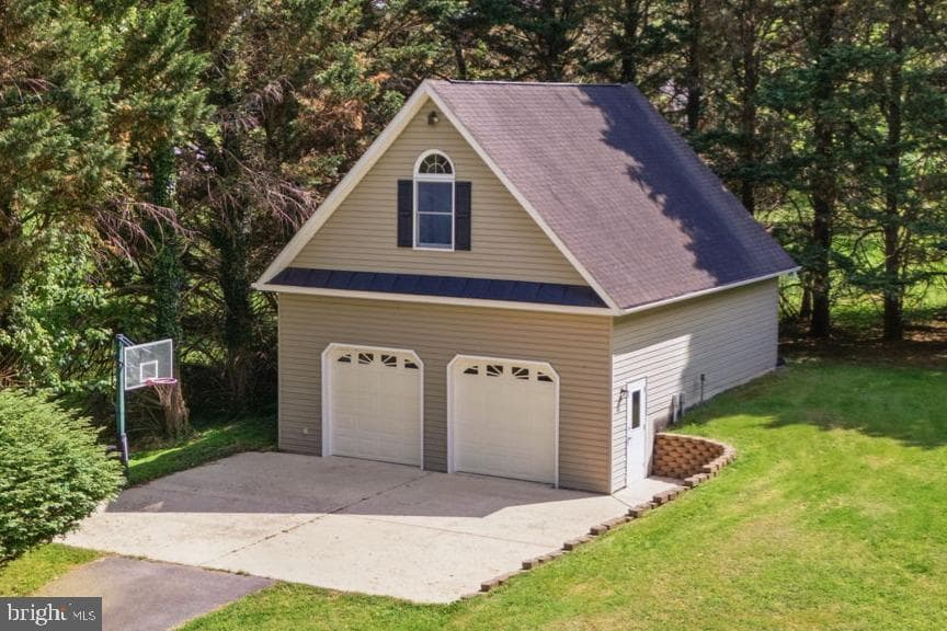 3920 Sharp Road photo 68