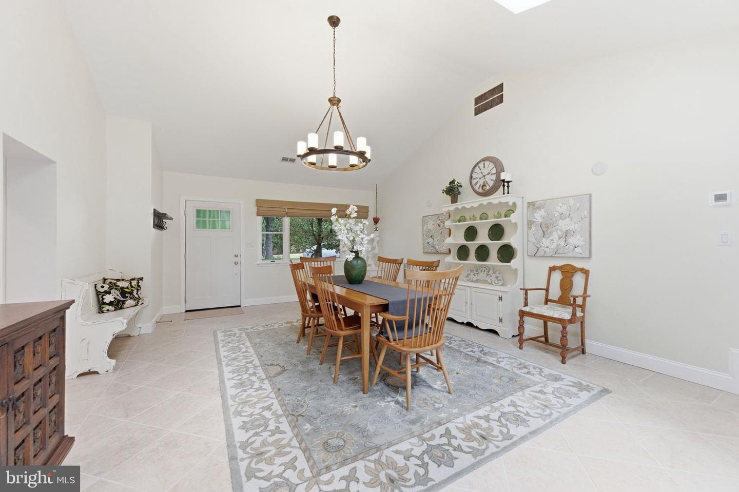 3920 Sharp Road photo 7