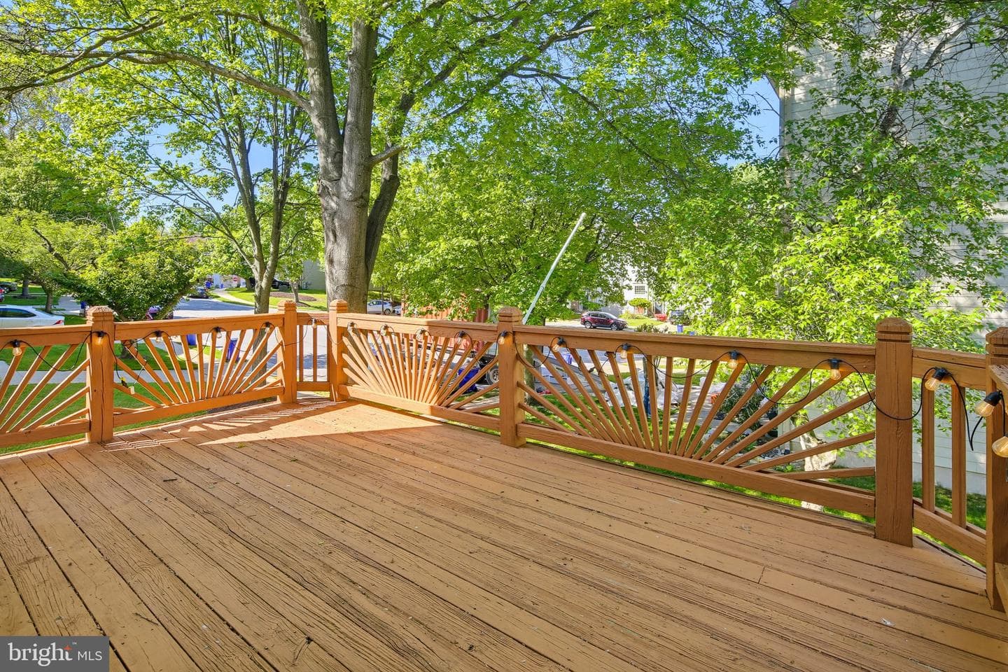 5353 Chase Lions Way photo 15
