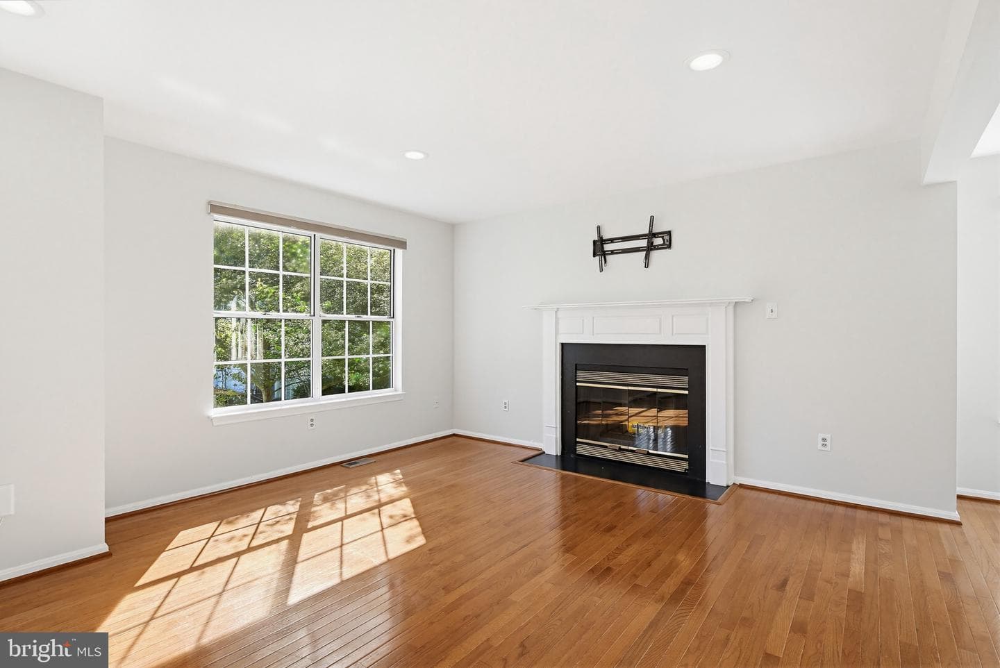 5353 Chase Lions Way photo 24
