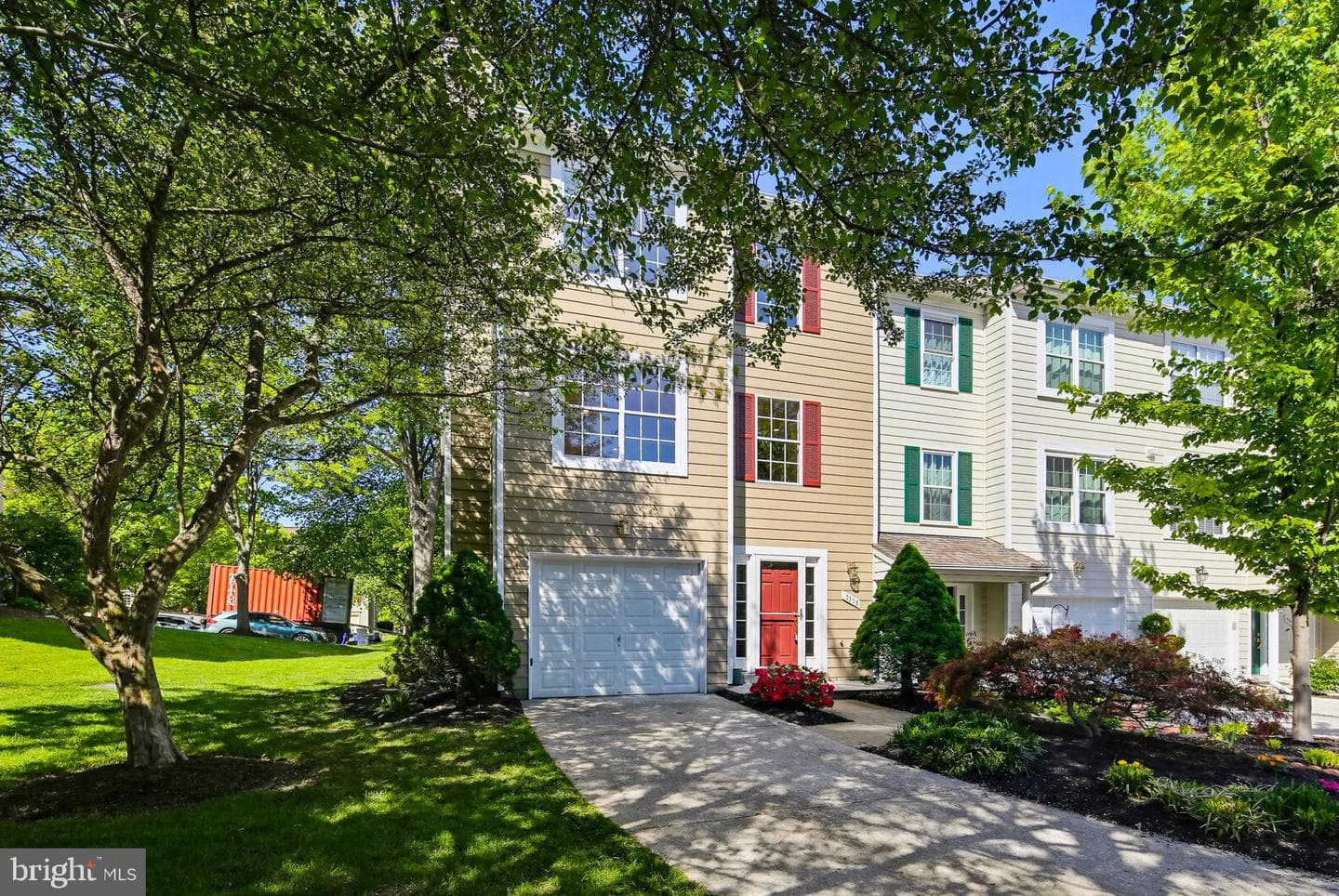 5353 Chase Lions Way photo 3
