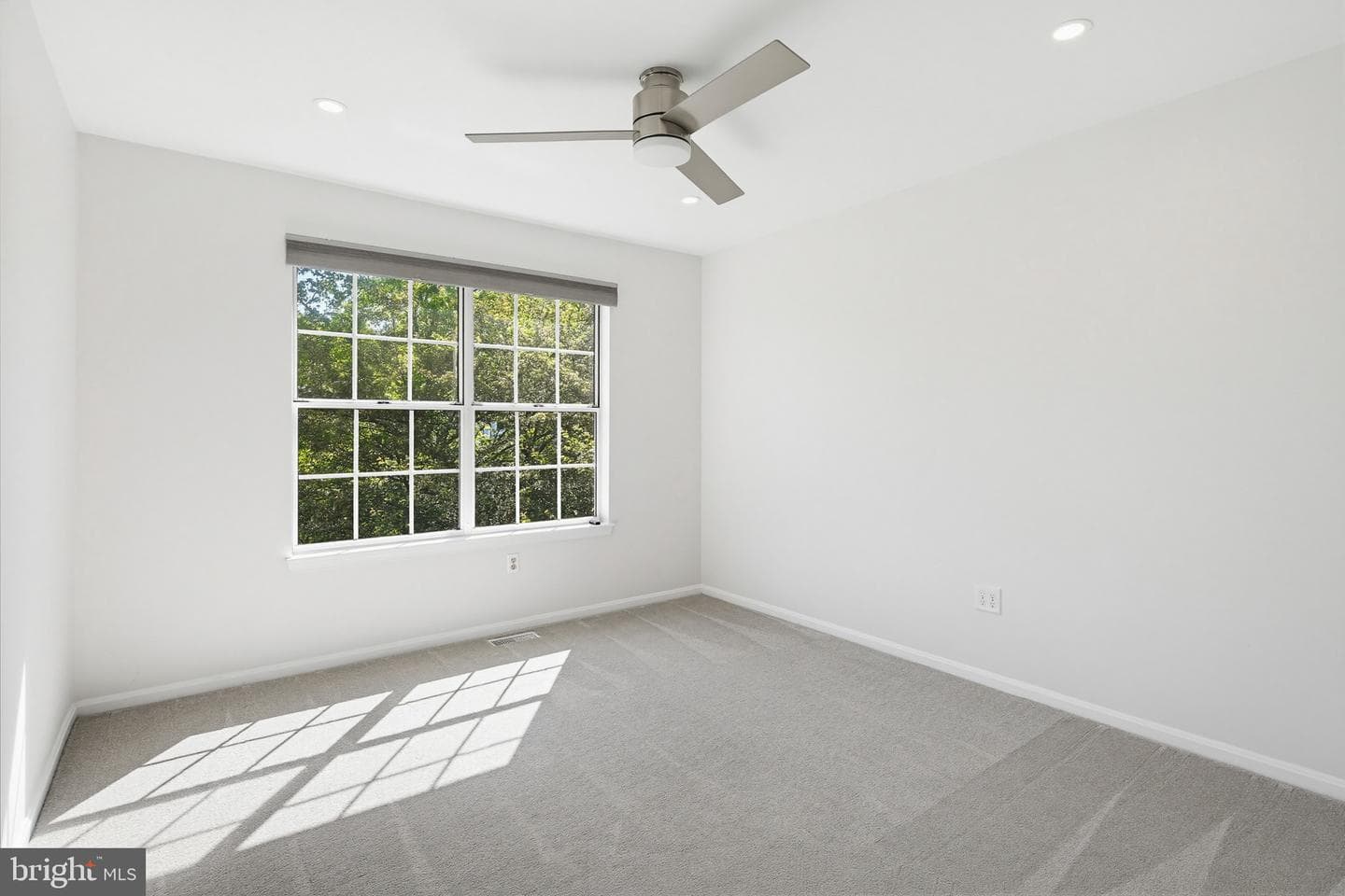5353 Chase Lions Way photo 37