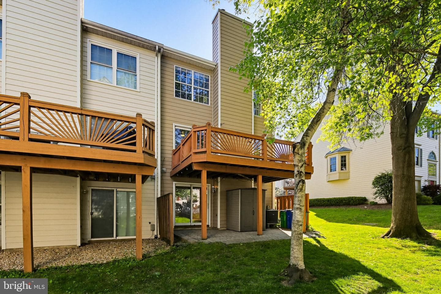 5353 Chase Lions Way photo 47