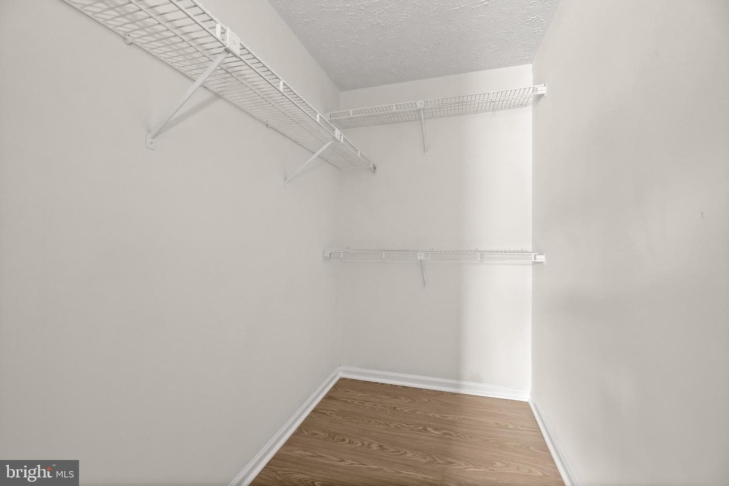 8035 Watermill Court photo 22