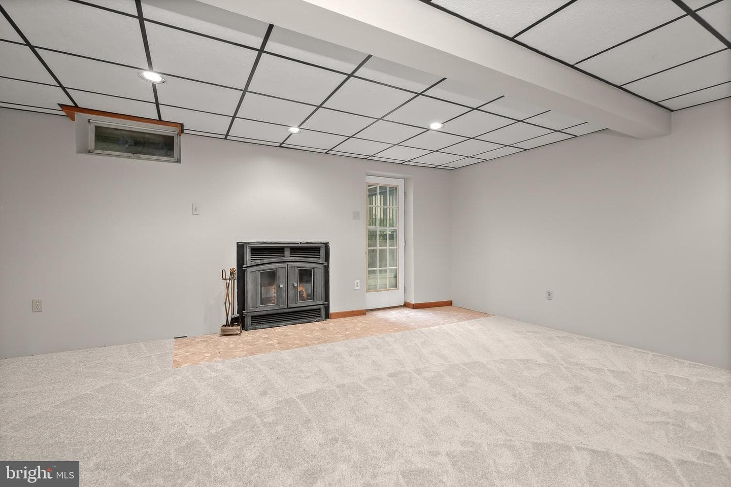 8035 Watermill Court photo 28