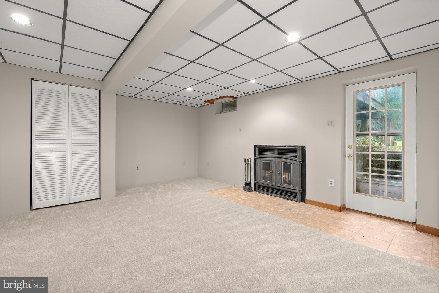 8035 Watermill Court photo 29
