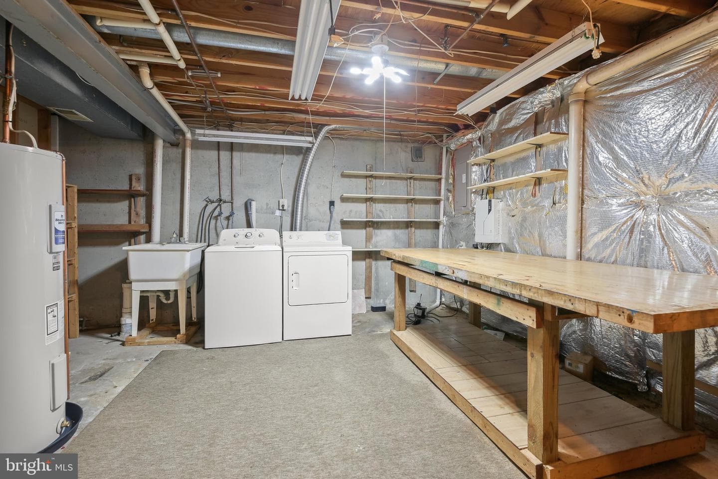 8035 Watermill Court photo 30