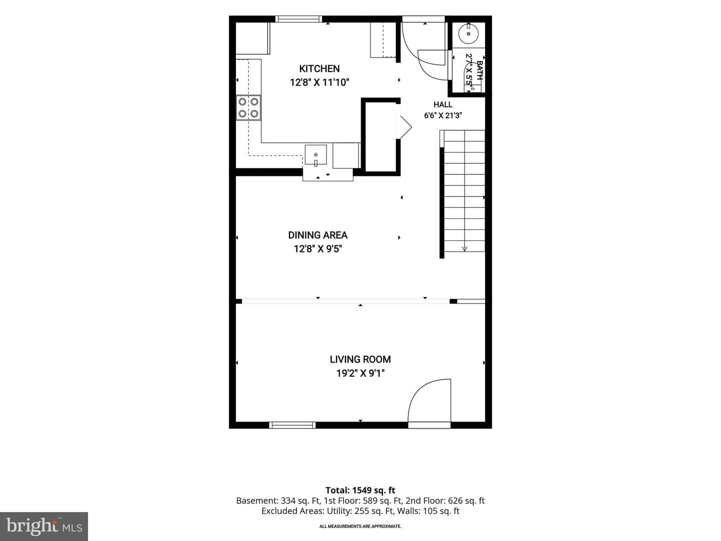 8035 Watermill Court photo 41