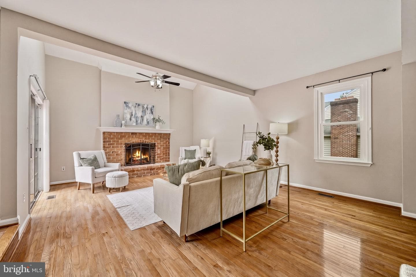 4955 Bramhope Lane photo 23