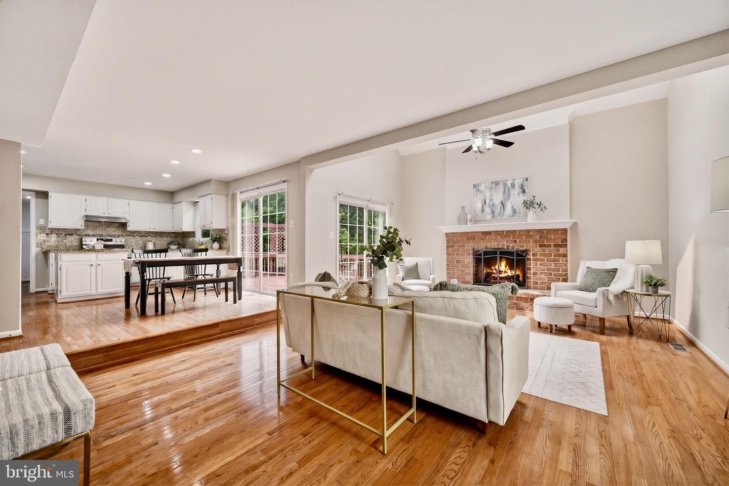4955 Bramhope Lane photo 26