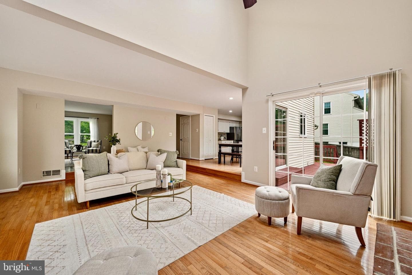 4955 Bramhope Lane photo 28