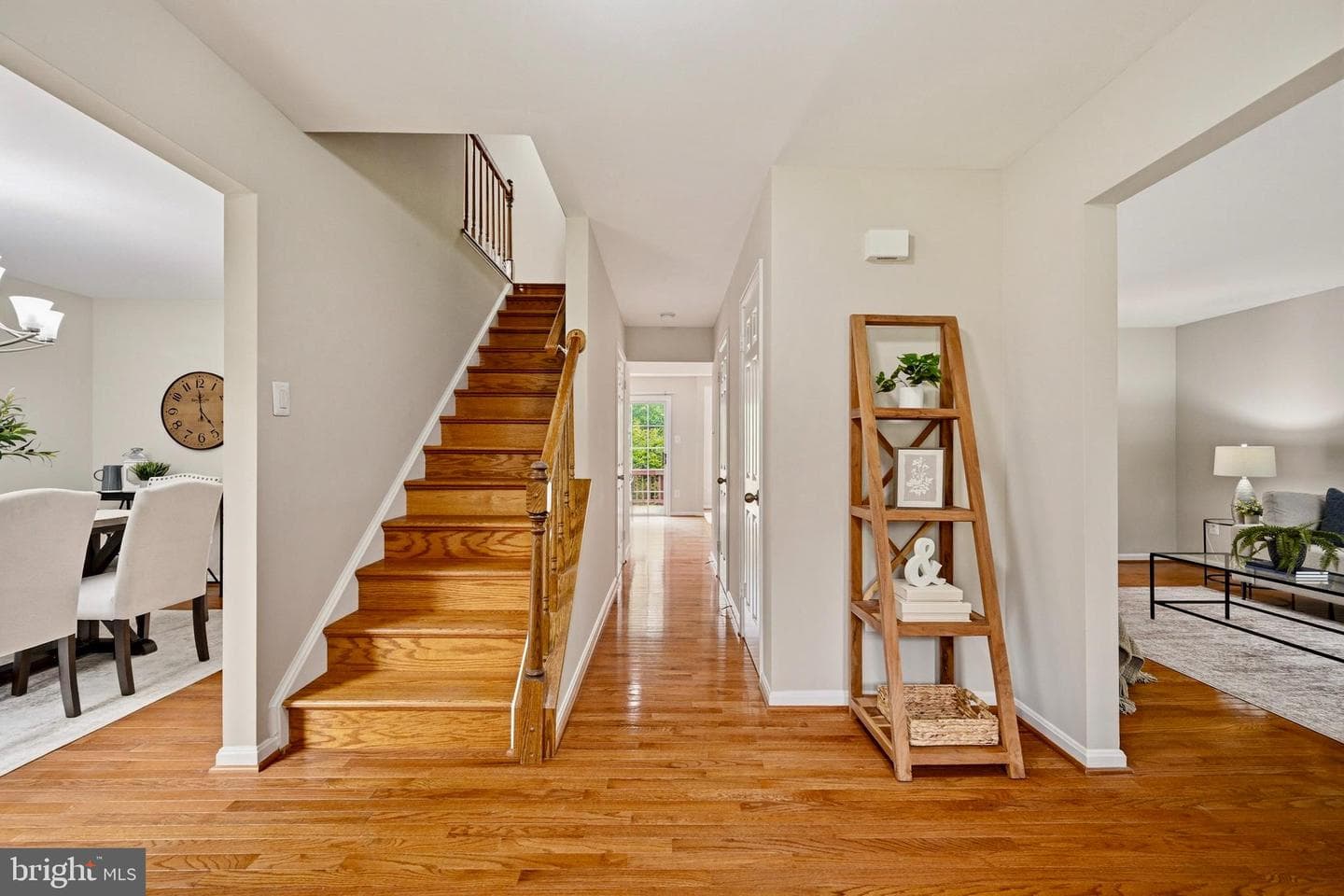 4955 Bramhope Lane photo 33