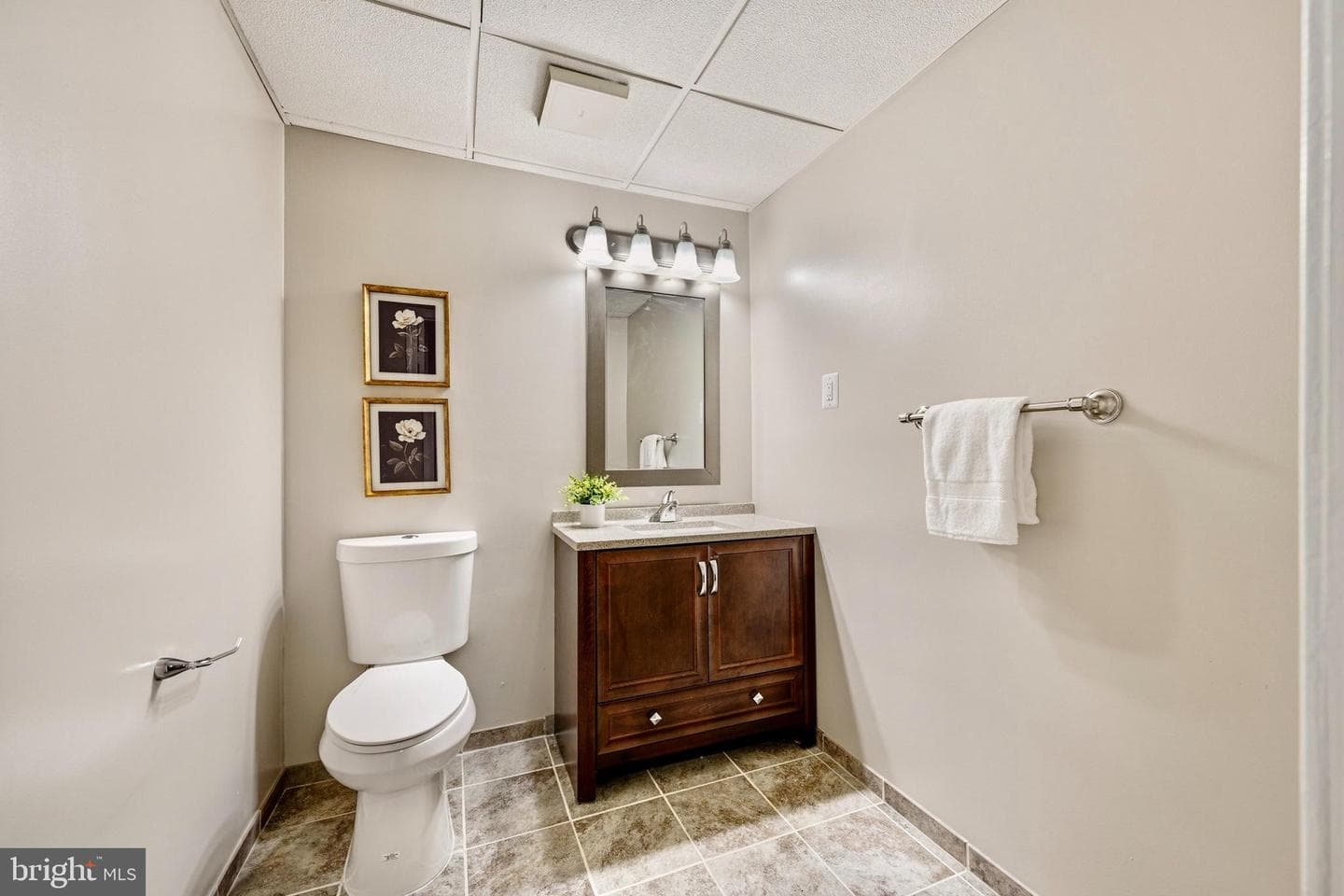 4955 Bramhope Lane photo 55