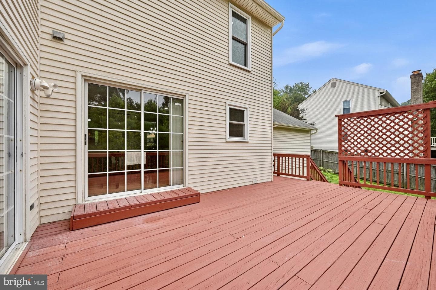 4955 Bramhope Lane photo 69