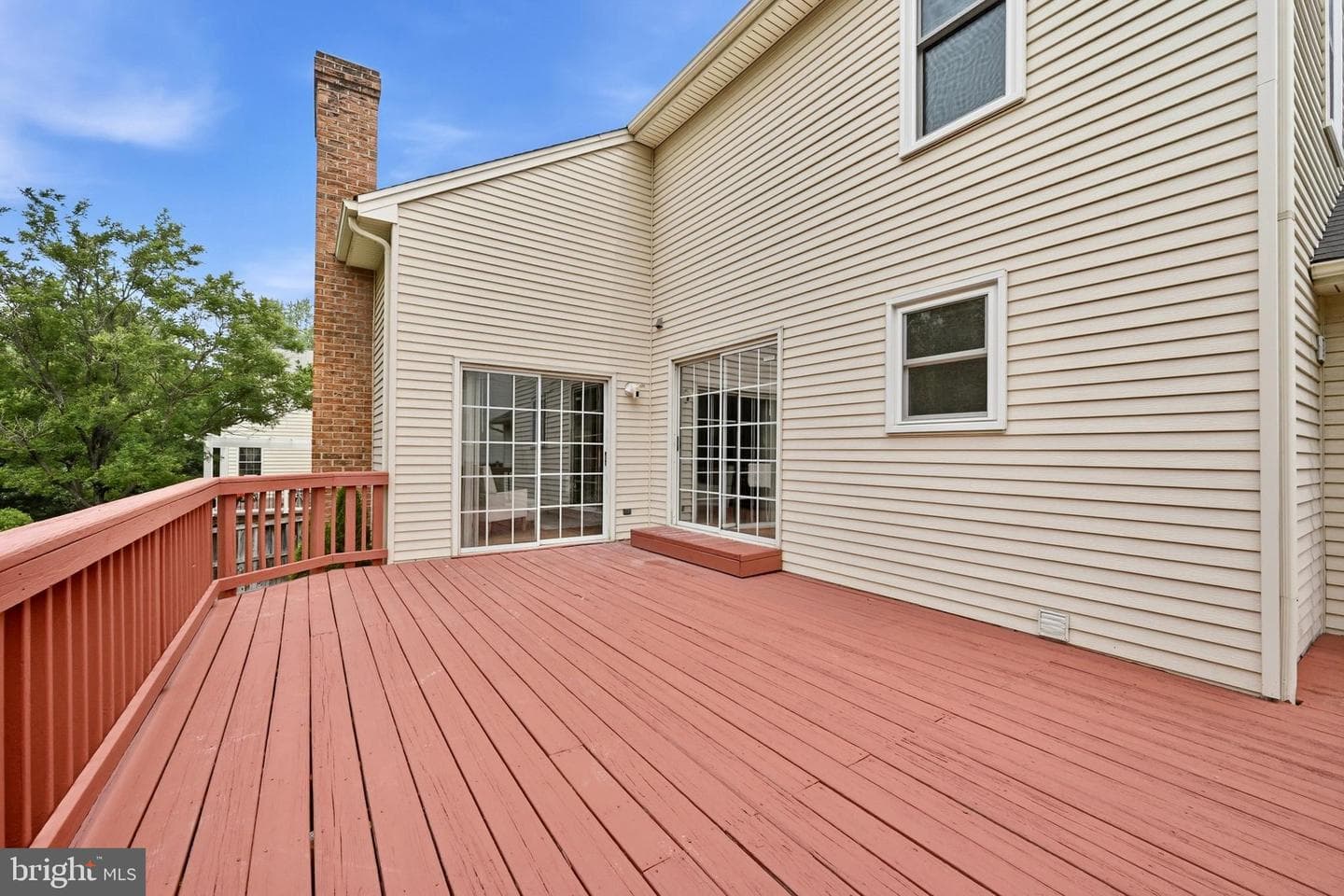 4955 Bramhope Lane photo 70