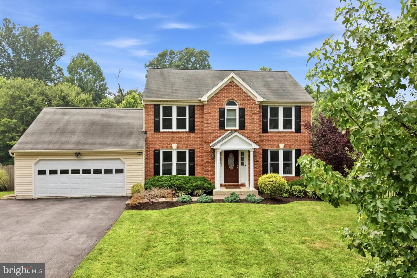 4955 Bramhope Lane photo 79