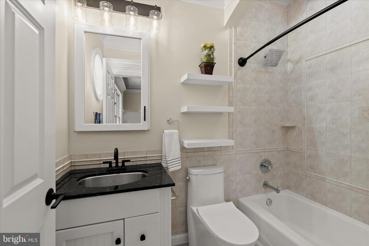 3644 Broadleaf Court photo 115