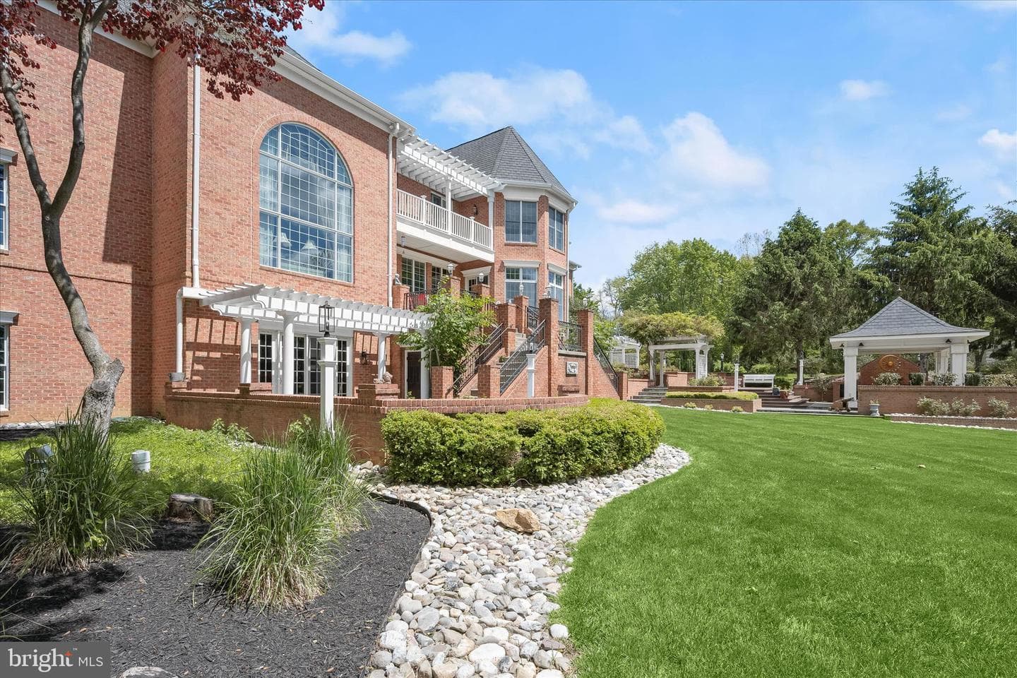3644 Broadleaf Court photo 140